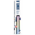 juwel-helialux-spectrum-800-2-0-reglette-leds-80-cm-universelle-ou-pour-aquariums-rio-125-et-panorama-80