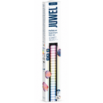 juwel-helialux-spectrum-920-2-0-reglette-leds-92-cm-60w-universelle-ou-pour-aquarium-vision-180