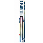 juwel-helialux-spectrum-1000-2-0-reglette-leds-100-cm-60w-universelle-ou-pour-aquariums-rio-180-200-panorama-100-trigon-350-et-delta-300