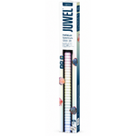juwel-helialux-spectrum-1200-2-0-reglette-leds-120-cm-60w-universelle-ou-pour-aquariums-rio-240-300-350-vision-260-et-panorama-200
