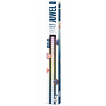 juwel-helialux-spectrum-1500-2-0-reglette-leds-150-cm-60w-universelle-ou-pour-aquariums-rio-400-450-et-vision-450