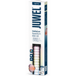 juwel-helialux-spectrum-550-2-0-reglette-leds-55-cm-universelle-ou-pour-aquariums-trigon-350-delta-80-et-lido-100-1