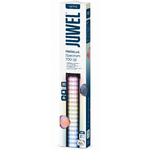 juwel-helialux-spectrum-700-2-0-reglette-leds-70-cm-universelle-ou-pour-aquariums-lido-200-trigon-190-delta-100-et-delta-300-1