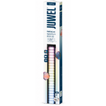 juwel-helialux-spectrum-800-2-0-reglette-leds-80-cm-universelle-ou-pour-aquariums-rio-125-et-panorama-80-2