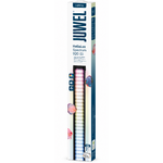 juwel-helialux-spectrum-920-2-0-reglette-leds-92-cm-60w-universelle-ou-pour-aquarium-vision-180-1