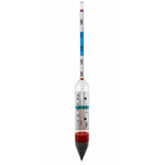 aquavie-thermo-densimetre-avec-eprouvette-pour-la-mesure-de-salinite-et-temperature-en-eau-de-mer-2
