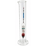 aquavie-thermo-densimetre-avec-eprouvette-pour-la-mesure-de-salinite-et-temperature-en-eau-de-mer-1