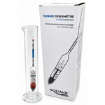 aquavie-thermo-densimetre-avec-eprouvette-pour-la-mesure-de-salinite-et-temperature-en-eau-de-mer