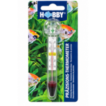 hobby-thermometre-de-precision-avec-ventouse-pour-aquarium