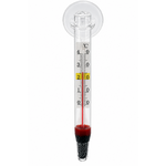 hobby-thermometre-de-precision-avec-ventouse-pour-aquarium-1