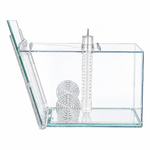 aqua-medic-fish-trap-piege-pour-une-capture-ciblee-de-poissons-dans-l-aquarium