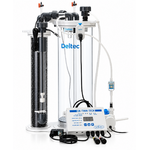 deltec-cr-twintech-10000-kit-reacteur-a-calcium-pour-aquarium-jusqu-a-10000-l