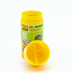jbl-pronovo-medaka-flakes-xs-100-ml-nourriture-en-flocons-speciale-poissons-du-type-oryzias-latipes-5