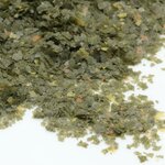 jbl-pronovo-medaka-flakes-xs-100-ml-nourriture-en-flocons-speciale-poissons-du-type-oryzias-latipes-2