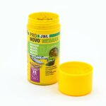 jbl-pronovo-medaka-flakes-xs-100-ml-nourriture-en-flocons-speciale-poissons-du-type-oryzias-latipes-4