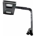 jecod-jebao-al-150-rampe-leds-150w-avec-wifi-pour-eclairage-d-aquarium-d-eau-de-mer-4