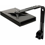 jecod-jebao-al-150-rampe-leds-150w-avec-wifi-pour-eclairage-d-aquarium-d-eau-de-mer-1