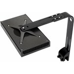 jecod-jebao-al-150-rampe-leds-150w-avec-wifi-pour-eclairage-d-aquarium-d-eau-de-mer-2