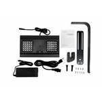 jecod-jebao-al-150-rampe-leds-150w-avec-wifi-pour-eclairage-d-aquarium-d-eau-de-mer-6
