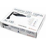 jecod-jebao-al-150-rampe-leds-150w-avec-wifi-pour-eclairage-d-aquarium-d-eau-de-mer-5