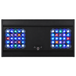 jecod-jebao-al-150-rampe-leds-150w-avec-wifi-pour-eclairage-d-aquarium-d-eau-de-mer