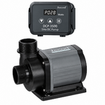 jebao-jecod-dcp-3500-pompe-universelle-avec-controleur-pour-debit-reglable-jusqu-a-3500-l-h