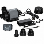 jebao-jecod-dcp-3500-pompe-universelle-avec-controleur-pour-debit-reglable-jusqu-a-3500-l-h-1