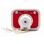 jecod-wi-fi-doser-3-1-pompe-doseuse-1-canal-pilotable-uniquement-par-smartphone