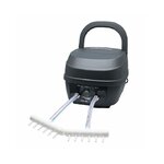 aquavie-pro-air-6000-compresseur-a-air-portable-2-x-3000-l-h-avec-batterie-integre-4