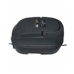 aquavie-pro-air-6000-compresseur-a-air-portable-2-x-3000-l-h-avec-batterie-integre-3