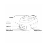 aquavie-pro-air-6000-compresseur-a-air-portable-2-x-3000-l-h-avec-batterie-integre-6