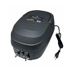 aquavie-pro-air-6000-compresseur-a-air-portable-2-x-3000-l-h-avec-batterie-integre-2