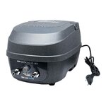 aquavie-pro-air-6000-compresseur-a-air-portable-2-x-3000-l-h-avec-batterie-integre