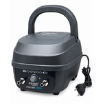 aquavie-pro-air-6000-compresseur-a-air-portable-2-x-3000-l-h-avec-batterie-integre-akouashop