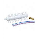 aquavie-wind-hap-compresseur-avec-repartiteur-26-sorties-pour-tuyau-4-6-mm