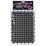 grotech-aqua-grid-lot-3-grilles-modulables-26-x-20-x-1-3-cm-pour-support-de-decor-et-usages-universelles