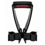 eheim-support-de-tuyau-avec-clip-16-mm-et-clip-22-mm-1