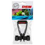 eheim-support-de-tuyau-avec-clip-16-mm-et-clip-22-mm
