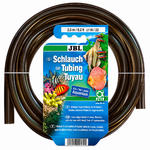 jbl-tuyau-souple-anti-algues-gris-transparent-16-22-mm-2-50-m-pour-aquarium