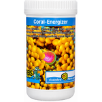preis-coral-energizer-60-gr-nourriture-pour-anemones-et-coraux-mous