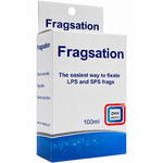 dvh-import-fragsation-100-ml-colle-thermique-pour-le-collage-de-boutures-de-coraux