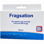 dvh-import-fragsation-250-ml-colle-thermique-pour-le-collage-de-boutures-de-coraux