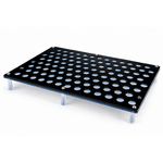 dvh-frag-rack-pro-support-a-boutures-professionnel-pour-coraux-avec-capacite-jusqu-a-149-frags