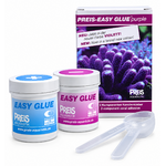 preis-easy-glue-violet-pour-le-collage-facile-de-vos-boutures-de-coraux