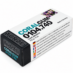 tunze-104-74-coral-gum-112-gr-mastic-colle-a-base-d-epoxy-pour-la-fixation-des-boutures-de-coraux