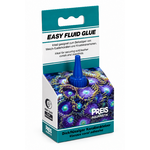 preis-easy-glue-fluid-20-gr-colle-epaisse-pour-le-bouturage-des-coraux