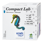 tropic-marin-compact-lab-kit-de-tests-ph-kh-po4-no2-no3-nh3-nh4
