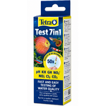 tetra-test-7in1-lot-50-bandelettes-de-tests-ph-gh-kh-no2-no3-cl2-co2-pour-aquarium-d-eau-douce