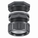 vdl-passe-paroi-pvc-avec-ecrou-de-serrage-pour-tube-63-mm-et-percage-76-mm