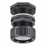 vdl-passe-paroi-pvc-avec-ecrou-de-serrage-pour-tube-50-mm-et-percage-60-mm